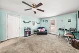 189 Haven Dr - Photo 21