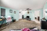 189 Haven Dr - Photo 22