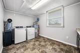 189 Haven Dr - Photo 23