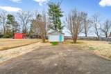 189 Haven Dr - Photo 24