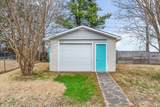 189 Haven Dr - Photo 25