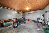 189 Haven Dr - Photo 26