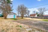 189 Haven Dr - Photo 27