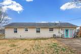 189 Haven Dr - Photo 28