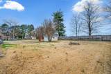 189 Haven Dr - Photo 29
