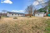 189 Haven Dr - Photo 30