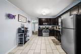 189 Haven Dr - Photo 6