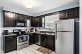189 Haven Dr - Photo 7