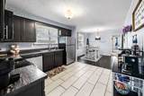 189 Haven Dr - Photo 8