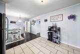 189 Haven Dr - Photo 9