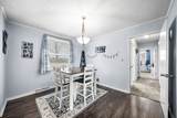 189 Haven Dr - Photo 10