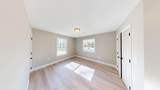 2204 Glengerrie Drive - Photo 11
