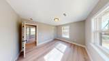 2204 Glengerrie Drive - Photo 12