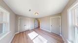 2204 Glengerrie Drive - Photo 13