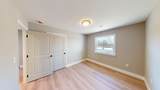 2204 Glengerrie Drive - Photo 15