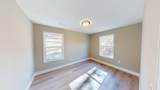 2204 Glengerrie Drive - Photo 16