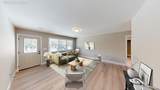 2204 Glengerrie Drive - Photo 3