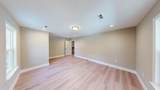 2204 Glengerrie Drive - Photo 21