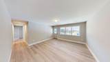 2204 Glengerrie Drive - Photo 4