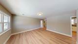 2204 Glengerrie Drive - Photo 5
