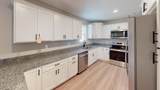 2204 Glengerrie Drive - Photo 7