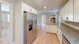 2204 Glengerrie Drive - Photo 8