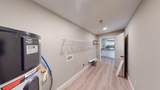 2204 Glengerrie Drive - Photo 9