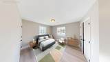 2204 Glengerrie Drive - Photo 10
