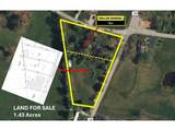 5898 Hilham Rd - Photo 1
