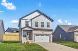 327 Cardinal Creek - Photo 1