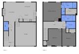 327 Cardinal Creek - Photo 2
