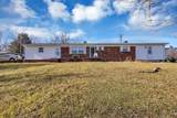 1900 N Hill Dr - Photo 2