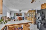 1900 N Hill Dr - Photo 11