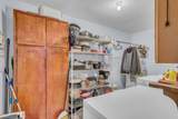 1900 N Hill Dr - Photo 12