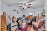 1900 N Hill Dr - Photo 13