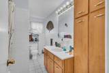 1900 N Hill Dr - Photo 14
