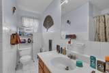 1900 N Hill Dr - Photo 15