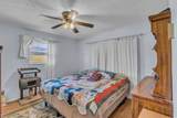 1900 N Hill Dr - Photo 16
