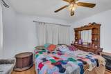 1900 N Hill Dr - Photo 17