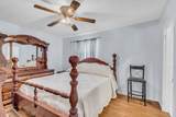 1900 N Hill Dr - Photo 18
