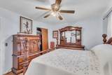 1900 N Hill Dr - Photo 19