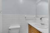 1900 N Hill Dr - Photo 20