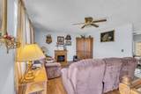 1900 N Hill Dr - Photo 3