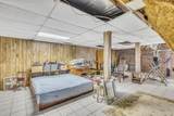 1900 N Hill Dr - Photo 22