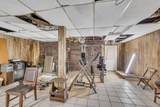 1900 N Hill Dr - Photo 23