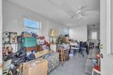 1900 N Hill Dr - Photo 24