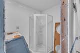 1900 N Hill Dr - Photo 25