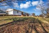 1900 N Hill Dr - Photo 26