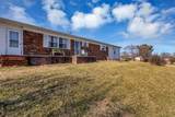 1900 N Hill Dr - Photo 27