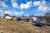 1900 N Hill Dr - Photo 28